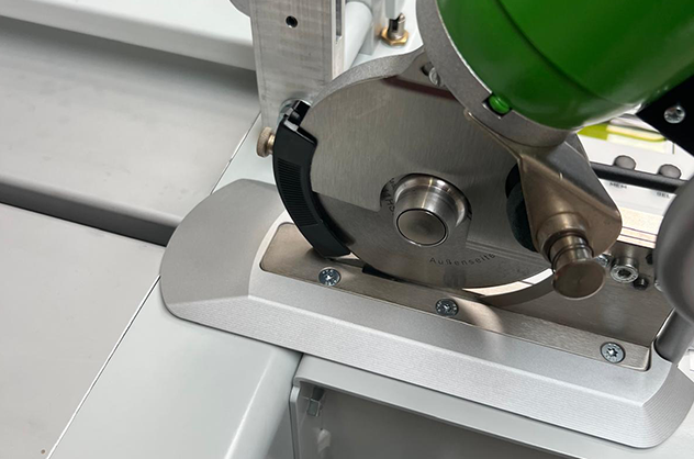 cutting3